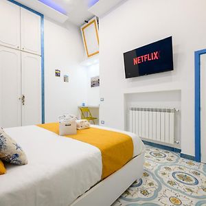 Apartamento Superior